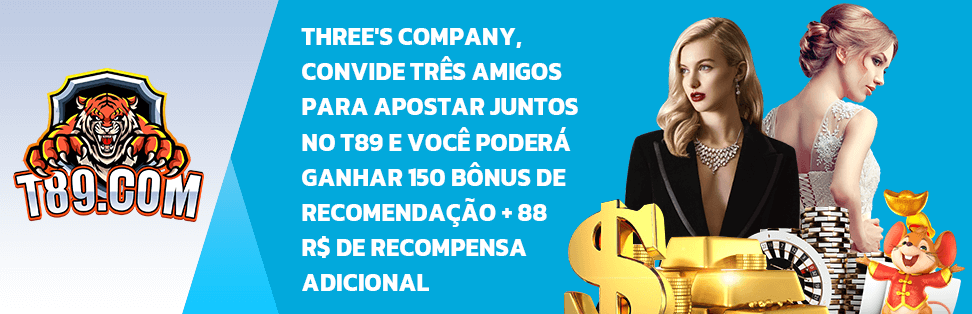 qual a media de apostador mega sena